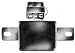 Automotive : Standard Motor Products Voltage Regulator