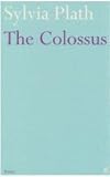 Colossus