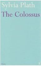 The Colossus