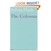 The Colossus