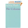 The Colossus