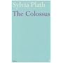 The Colossus