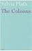 The Colossus