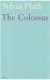 The Colossus