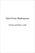 Tales from Shakespeare (Hardcover)