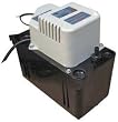 Dayton 2HXZ7 Condensate Pump, 1/25 HP, 115V