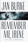 Remember Me, Irene