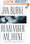 REMEMBER ME, IRENE: An Irene Kelly Mystery