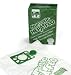 Numatic HEPA-Flo Canister Vacuum Cleaner Bags, NVM-2BH Part Number 604016. 10 Bags Pe...
