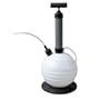 Oil Extractor - 6 liter