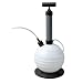 Oil Extractor - 6 liter