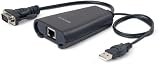 Review Belkin Components F1DP101AeaAU / Belkin SMB SRVR Interface Module