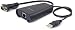 BELKIN Server Interface Module USB