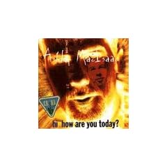 Hi How Are You Today (Audio Cassette)