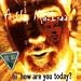 Ashley mc isaac, Hi, how are you today ?