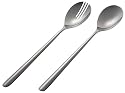 WMF Taika 2-Piece Salad Serving Set