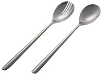 WMF Taika 2-Piece Salad Serving Set