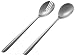 WMF Taika 2-Piece Salad Serving Set