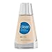 Covergirl Face Clean Ivory #505 (2pack)