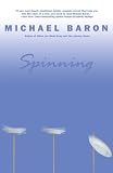 Spinning