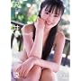 �����D me��You [DVD]