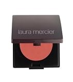 Laura Mercier Creme Cheek Colour