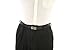 Shirt Lock Undergarment Belt Alternative to Shirt Stays 1