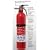 First Alert FE1A10GO 1-A 10-B:C Multi-Purpose Household Extinguisher Red