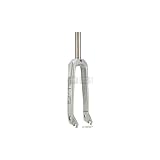SINZ Alloy 20 Fork 1 1/8 Threadless