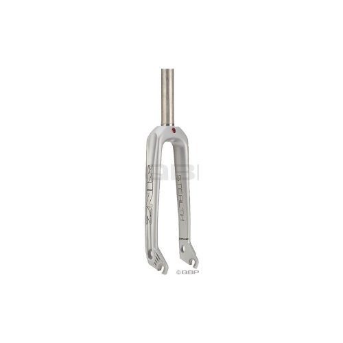 SINZ Alloy 20