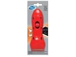Clearit 71X4751 Raclette Plaque Vitro...