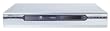 LiteOn HD-A760GX 250GB Hard Drive, Dual Format,  Multi-region Capable DVD Recorder with DivX