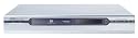 LiteOn HD-A760GX 250GB Hard Drive, Dual Format,  Multi-region Capable DVD Recorder with DivX
