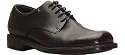 Men's Rockport Margin