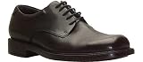 Rockport - Men's Rockport Margin