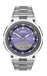 Casio - AW80D2AVCF (Size: men)