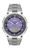 Casio - AW80D2AVCF