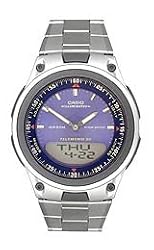 Casio - AW80D2AVCF