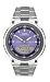 Casio - AW80D2AVCF