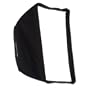 16x22" White Soft Box