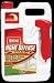 Scotts Ortho Business Grp Home Defense Max Insect Killer 1 Gallon Pack Of 4 - 0195210