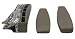 X-Tender Realtree Hardwoods (Exomax,Exocet 200); MFG: Excalibur; Catagory: Crossbows & Accessories - Replacement Parts (X-Tender RTHW (Exomax,Exocet 200))