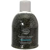 Thalgo Thalassobath with Algae
