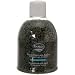 Thalgo Thalassobath with Algae