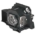 Epson REPLACEMENT LAMP ( V13H010L34 )