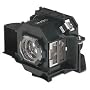 Epson REPLACEMENT LAMP ( V13H010L34 )