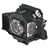 Epson REPLACEMENT LAMP ( V13H010L34 )