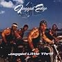 Jagged Little Thrill