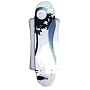 Wii Fit Snowboard (Compatible with Shaun White Snowboarding) Wii