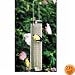 Aspects Nyjer Mesh Finch Feeder